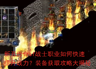 ¿sfսʿְҵοսװȡԴ