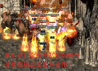 ְҵ˽οٻȡƷװң