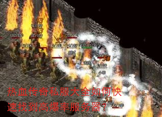 Ѫ˽ȫοҵ߱ʷ