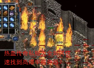 Ѫ˽ȫοҵ߱ʷ