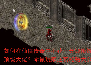 вһǮɶУϮؼ󹫿
