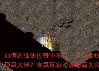 вһǮɶУϮؼ󹫿
