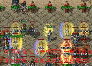 вһǮɶУϮؼ󹫿
