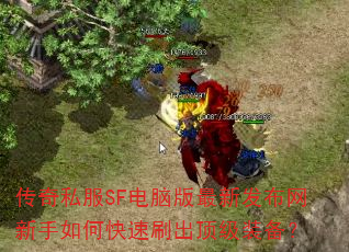 ˽SF԰·οˢװ