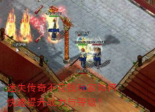 ʧ治Ǯοսȼ