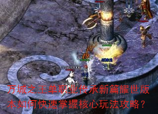 ְ֮ҵƪҫ汾οպ淨ԣ