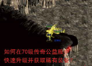 70湫пȡϡװ