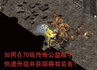 70湫пȡϡװ