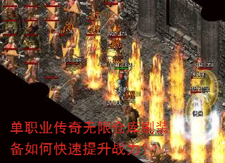 ְҵ޲ֿˢװοս