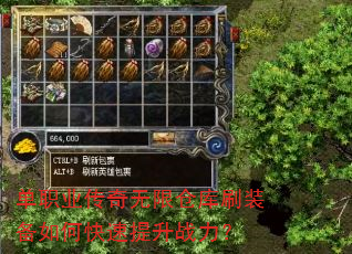 ְҵ޲ֿˢװοս