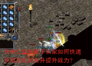 湫οٻȡװս