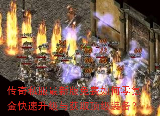 ˽°봽ȡװ