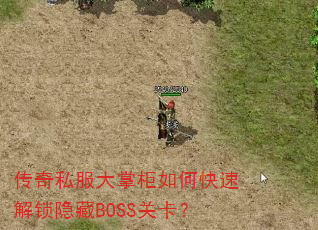 ˽ƹοٽBOSSؿ