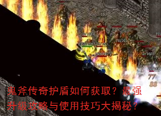 滤λȡǿʹüɴأ