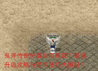 滤λȡǿʹüɴأ