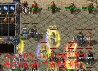 滤λȡǿʹüɴأ