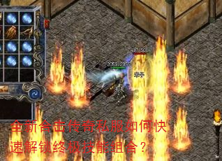 ȫºϻ˽οٽռϣ