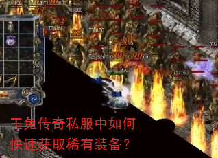 ô˽οٻȡϡװ