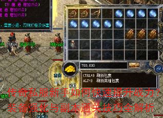 ˽οսװǿ븱ͨؼȫ