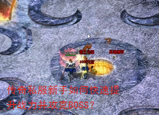 ˽οսBOSS