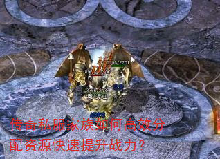˽θЧԴս
