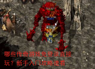 ЩϷ¼ֱ棿Źٿ