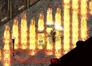 ѡѴ˽ʱռȻ