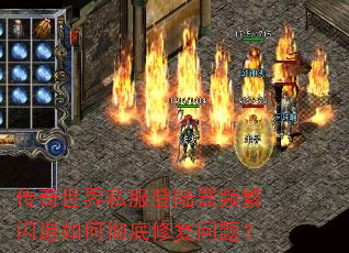 ˽½Ƶγ޸⣿