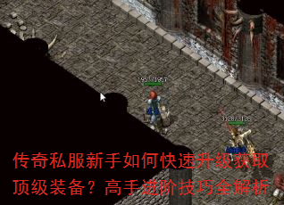 <a href=