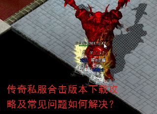 ˽ϻ汾عԼν