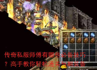 <a href=