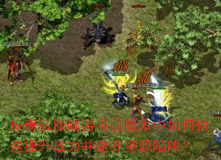 ˽εǰ汾οսܿԴ壿