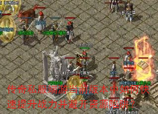 ˽εǰ汾οսܿԴ壿