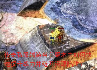 ˽εǰ汾οսܿԴ壿