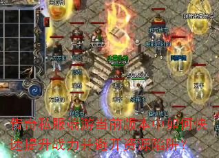 ˽εǰ汾οսܿԴ壿