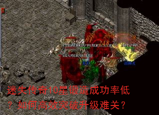 ʧ10ǶɹʵͣθЧͻѹأ