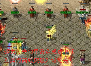 ʧ10ǶɹʵͣθЧͻѹأ