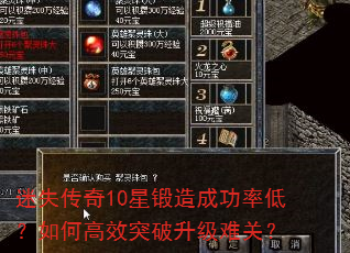 ʧ10ǶɹʵͣθЧͻѹأ