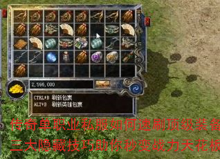 浥ְҵ˽ˢװؼս컨