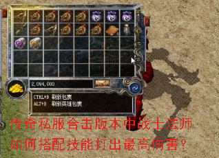 ˽ϻ汾սʿʦδ似ܴ˺