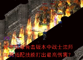 ˽ϻ汾սʿʦδ似ܴ˺